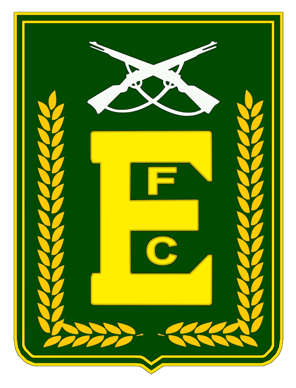 Carabineros