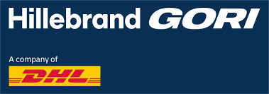 DHL